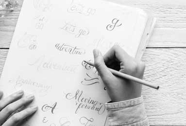 法甲最贵阵，大巴黎全包11人