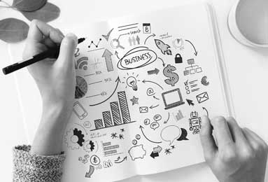 欧冠|皇马1：2不敌曼城，阿隆索要被师傅瓜帅整下课了？