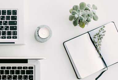 穆里尼奥封神！欧冠2-0打服死对头，拒绝五大联赛真的亏大了？