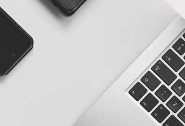 欧冠联赛晋级预测：Opta超级计算机预测出线球队