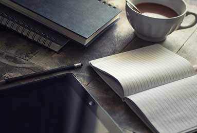 欧冠联赛晋级预测：Opta超级计算机预测出线球队