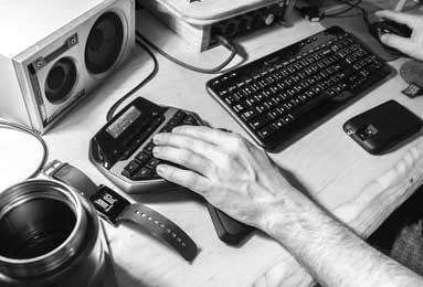 “登”峰造极 登贝莱当选2025年世界足球先生