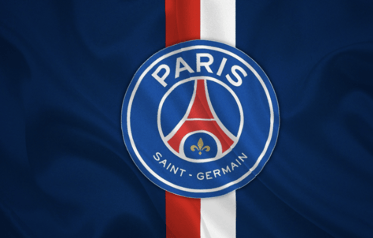 每日一冷：斯特拉斯堡vs巴黎，法甲冠军客场可能爆冷输球