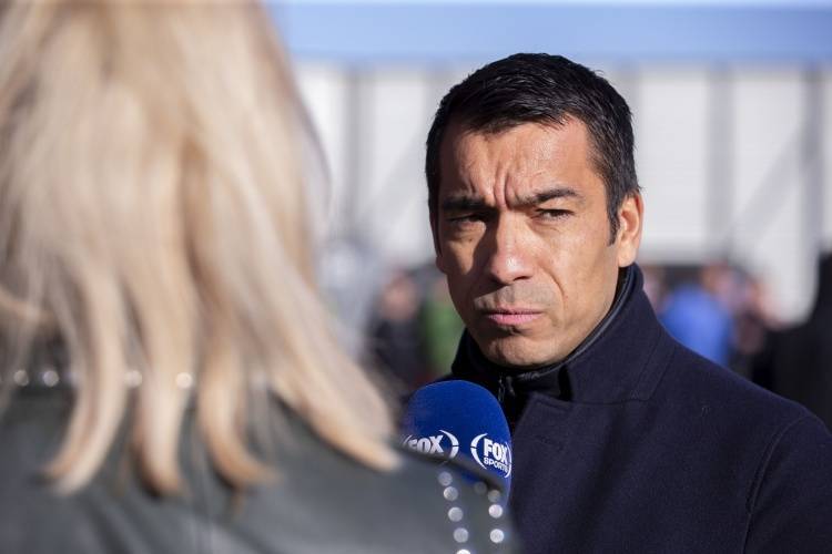 范布隆克霍斯特：国米下半场尝试团队进攻 亚马尔让后卫难以防守