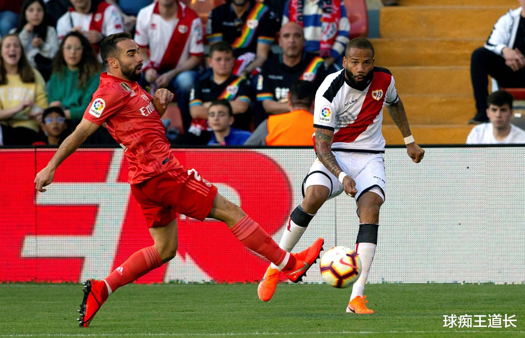 5月24日足球赛事预测：精选两场西甲，挪超（内含比分）