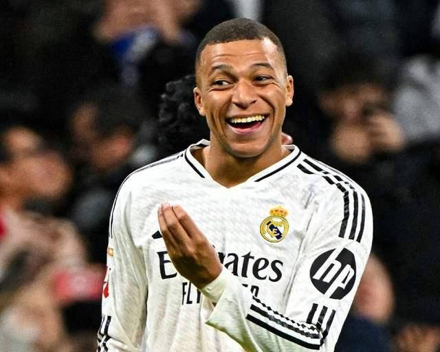 皇马为夺世俱杯设置丰厚奖金，1人将获得100万欧元