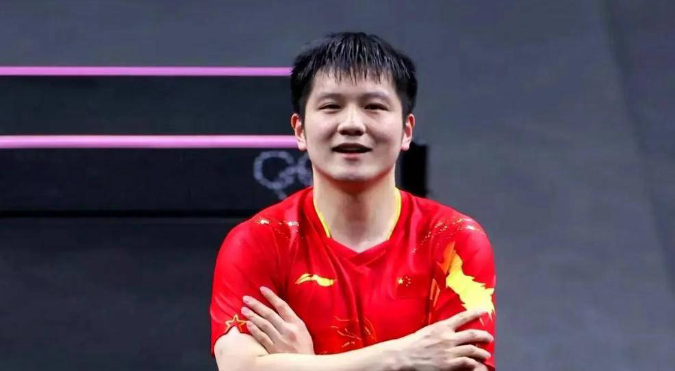 樊振东德甲薪资曝光引争议，球迷言论浮出水面