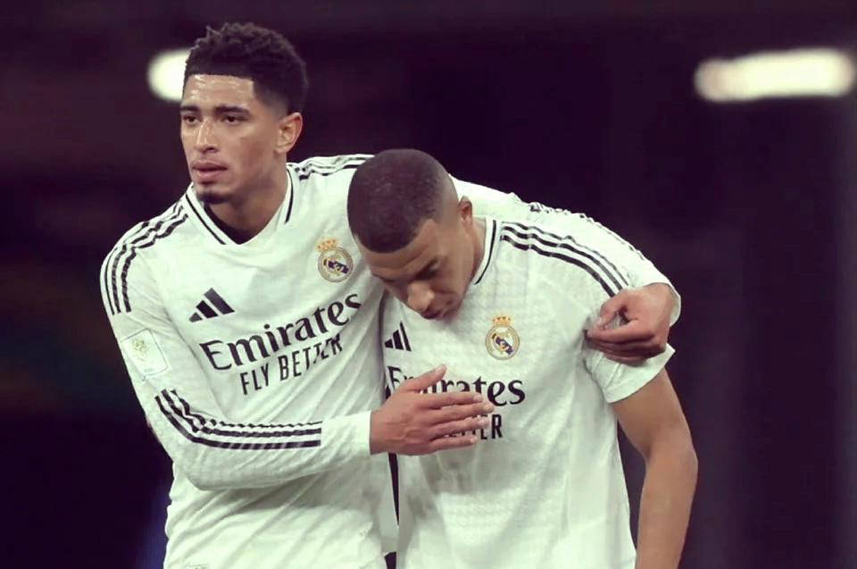 多特2-1淘汰蒙特雷，世俱杯八强出炉，意甲球队全军覆没