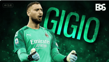 龟速重建！2个月仅签2人，转头豪掷3000万欧抢欧冠功臣，能否救场