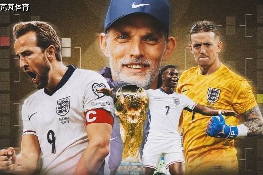 一日英超动向：阿尔特塔想要学习穆里尼奥，英格兰世界杯之路很难