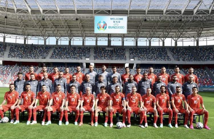 周日021 西甲 马德里竞技VS皇家贝蒂斯：比分预测