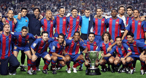 周六013 德甲：海登海姆VS霍芬海姆 保级队主场死守，欧战客队客场冲分